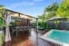 29 Sydney Street, Labrador, Qld 4215-Image