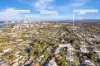 29 Sydney Street, Labrador, Qld 4215-Image