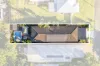 29 Sydney Street, Labrador, Qld 4215-Image