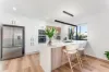 29 Sydney Street, Labrador, Qld 4215-Image