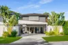 29 Sydney Street, Labrador, Qld 4215-Image