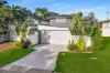 29 Sydney Street, Labrador, Qld 4215-Image
