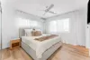 29 Sydney Street, Labrador, Qld 4215-Image