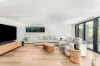 29 Sydney Street, Labrador, Qld 4215-Image