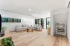 29 Sydney Street, Labrador, Qld 4215-Image