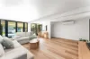 29 Sydney Street, Labrador, Qld 4215-Image