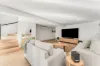29 Sydney Street, Labrador, Qld 4215-Image