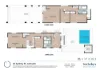 29 Sydney Street, Labrador, Qld 4215-Floorplan
