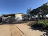 29 Sylvia Avenue, Port Augusta, SA 5700