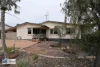 29 Sylvia Avenue, Port Augusta, SA 5700