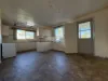 29 Sylvia Avenue, Port Augusta, SA 5700-Image