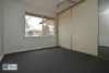 29 Sylvia Avenue, Port Augusta, SA 5700-Image