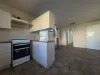 29 Sylvia Avenue, Port Augusta, SA 5700-Image