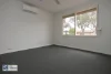 29 Sylvia Avenue, Port Augusta, SA 5700-Image