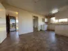 29 Sylvia Avenue, Port Augusta, SA 5700-Image