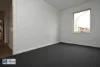 29 Sylvia Avenue, Port Augusta, SA 5700-Image