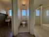 29 Sylvia Avenue, Port Augusta, SA 5700-Image