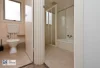 29 Sylvia Avenue, Port Augusta, SA 5700-Image