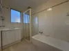 29 Sylvia Avenue, Port Augusta, SA 5700-Image