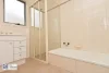 29 Sylvia Avenue, Port Augusta, SA 5700-Image