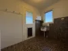 29 Sylvia Avenue, Port Augusta, SA 5700-Image