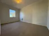 29 Sylvia Avenue, Port Augusta, SA 5700-Image