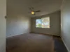 29 Sylvia Avenue, Port Augusta, SA 5700-Image