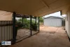 29 Sylvia Avenue, Port Augusta, SA 5700-Image
