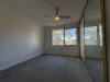 29 Sylvia Avenue, Port Augusta, SA 5700-Image