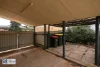 29 Sylvia Avenue, Port Augusta, SA 5700-Image