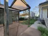 29 Sylvia Avenue, Port Augusta, SA 5700-Image