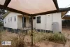 29 Sylvia Avenue, Port Augusta, SA 5700-Image