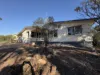 29 Sylvia Avenue, Port Augusta, SA 5700-Image