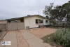 29 Sylvia Avenue, Port Augusta, SA 5700-Image