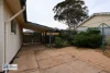 29 Sylvia Avenue, Port Augusta, SA 5700-Image