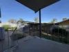 29 Sylvia Avenue, Port Augusta, SA 5700-Image