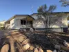 29 Sylvia Avenue, Port Augusta, SA 5700-Image