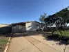 29 Sylvia Avenue, Port Augusta, SA 5700-Image