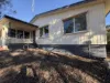 29 Sylvia Avenue, Port Augusta, SA 5700-Image