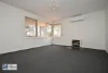 29 Sylvia Avenue, Port Augusta, SA 5700-Image