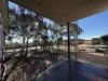 29 Sylvia Avenue, Port Augusta, SA 5700-Image