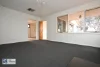 29 Sylvia Avenue, Port Augusta, SA 5700-Image