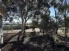 29 Sylvia Avenue, Port Augusta, SA 5700-Image