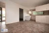 29 Sylvia Avenue, Port Augusta, SA 5700-Image