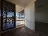 29 Sylvia Avenue, Port Augusta, SA 5700-Image