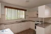 29 Sylvia Avenue, Port Augusta, SA 5700-Image