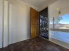 29 Sylvia Avenue, Port Augusta, SA 5700-Image