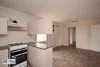 29 Sylvia Avenue, Port Augusta, SA 5700-Image