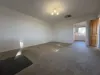 29 Sylvia Avenue, Port Augusta, SA 5700-Image