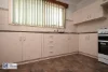 29 Sylvia Avenue, Port Augusta, SA 5700-Image